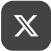 assets_home/06u0cfd35a2iqfd1703742206.webp logo
