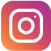 assets_home/fd0hp2zcgi4uhyb1703742206.webp logo on hover
