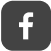 assets_home/3jyasbunj7qfigz1703742206.webp logo