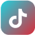 assets_home/rqxcevhyipiz5dc1703742206.webp logo on hover