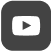 assets_home/btva6o8npbgqaf71703742207.webp logo