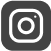 assets_home/fd0hp2zcgi4uhyb1703742206.webp logo