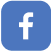 assets_home/3jyasbunj7qfigz1703742206.webp logo on hover