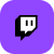assets_home/lvn5c3afwjnnh4t1712647382.webp logo on hover