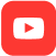 assets_home/btva6o8npbgqaf71703742207.webp logo on hover