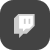 assets_home/lvn5c3afwjnnh4t1712647382.webp logo