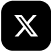 assets_home/06u0cfd35a2iqfd1703742206.webp logo on hover