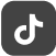 assets_home/rqxcevhyipiz5dc1703742206.webp logo